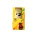 Efor Rize Classic Loose Black Tea - 1000gr - Buy Online on GoSupps.com