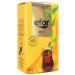 Efor Rize Classic Loose Black Tea - 1000gr