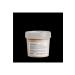 Davines Nounou Chemically Treated Hair Damage Repair 3.0 pH Conditioner 8.82oz. ECBeauty!Q74 - Buy Online on GoSupps.com