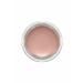 Mac Paint Pot Vintage Selection Cream Eyeshadow & Eyeshadow Base - 5 gr DEMBA566 - Buy Online on GoSupps.com