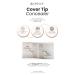 Enough Under Eye Concealer ENOUGH Collagen Cover Tip Concealer SPF 36 / PA +++ - Buy Online on GoSupps.com