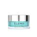 Elemis Pro-Collagen Eye Revive Mask 15ML Eye Contour Care