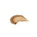 Note Cosmetics Matte Finish Powder Face Powder - Luminous Silk Compact Powder 06 Dark Honey Kuattoprof - Buy Online on GoSupps.com