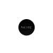 Note Cosmetics Matte Finish Powder Face Powder - Luminous Silk Compact Powder 06 Dark Honey Kuattoprof - Buy Online on GoSupps.com