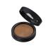 Note Cosmetics Shimmering Finish - Baked Powder Highlighter Powder Face Powder 03 Caramel Cake Kuattoprof - Buy Online on GoSupps.com
