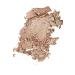 Note Cosmetics Shimmering Finish - Baked Powder Highlighter Powder Face Powder 01 Stardust Very Light Kuattoprof - Buy Online on GoSupps.com