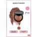 Note Cosmetics 03 Caramel Cake - Baked Powder Shimmering Finish Highlighter Powder Face Powder.. Kuattoprof