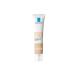 La Roche Posay Hydraphase Bb Cr me L g re 40ml Mou sturePro51 - Buy Online on GoSupps.com