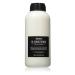 Davines Oi Oil Hair Conditioner With Ellagic Acid Neutralizing FreeRadicals 33.8 oz X322 B