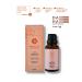 Densa Essential 0 Pure and Natural Argan Oil Cold Pressed 30 ml