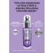 Avon Anew Platinum Lifting and Firming Serum 30 ML - Buy Online on GoSupps.com