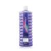 Avon Dancing Skies Bath Bubble 1000 ML