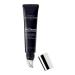INSTITUT ESTHEDERM Intensive Hyaluronic Eye Serum 15 ml