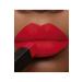 Yves Saint Laurent Rouge Pur Couture The Slim Matte Lipstick - Buy Online on GoSupps.com