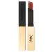 Yves Saint Laurent Rouge Pur Couture The Slim Matte Lipstick