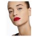 Yves Saint Laurent Rouge Pur Couture The Slim Matte Lipstick - Buy Online on GoSupps.com