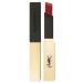 Yves Saint Laurent Rouge Pur Couture The Slim Matte Lipstick
