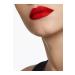 Yves Saint Laurent Rouge Pur Couture The Slim Matte Lipstick - Buy Online on GoSupps.com