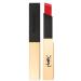 Yves Saint Laurent Rouge Pur Couture The Slim Matte Lipstick