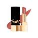 Yves Saint Laurent The Bold High Pigment Lipstick