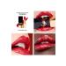 Yves Saint Laurent The Bold High Pigment Lipstick - Buy Online on GoSupps.com