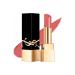Yves Saint Laurent The Bold High Pigment Lipstick