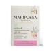 Maripossa Blanca 110 Gr Make-Up Remover Soap