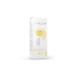 Innova Sun Care Cream Spf 50 50ml - Buy Online on GoSupps.com