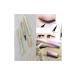 Sildne Crystal Model Liquid Eyeliner - Buy Online on GoSupps.com
