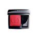 Dior Rouge Blush - Long-Lasting Powder Blush