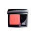 Dior Rouge Blush - Long-Lasting Powder Blush