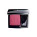 Dior Rouge Blush - Long-Lasting Powder Blush