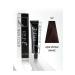 Keune Tinta Color Hair Dye 60ml | No - 5.7 Light Brown Violet