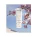 Lancome UV Expert Moisturizing Aqua Gel 50 ml which protects against environmental pollution with UVA Rays - Buy Online on GoSupps.com
