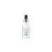 Skinceuticals Anti-Blemish Discoloration Defense Skin Care Serum 30ml D_K-02 - Buy Online on GoSupps.com
