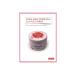 Dermokil Cherry Blossom Hand and Body Cream 250 Ml - Buy Online on GoSupps.com