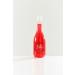 Ecrou Strawberry Dream Shower Gel Strawberry