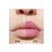 Dior Lip Addict Lip Maximizer Gloss - Buy Online on GoSupps.com