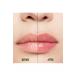 Dior Lip Addict Lip Maximizer Gloss ..(039 Intense Cinnamon) - Buy Online on GoSupps.com