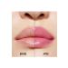 Dior -007 RASPBERRY LIP ADDICT PLUMPING LIP MAXIMIZER GLOSS DEMBA2195 - Buy Online on GoSupps.com