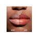 Dior Lip Glow Oil - Buy Online on GoSupps.com