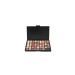 Cosmetichane Eyeshadow Palette Nude 54 Colors - Buy Online on GoSupps.com