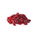 TicaretDeniz Blueberry Cranberry Cranberry 1st Quality New Crop 650 Gr - Buy Online on GoSupps.com