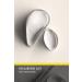 Bobbi Brown Vitamin Enriched Luminous Finish Tinted Moisturizer SPF 15 50 ml - Golden 4 - 716170284774 - Buy Online on GoSupps.com