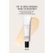 Bobbi Brown Vitamin Enriched Luminous Finish Tinted Moisturizer SPF 15 50 ml - Light 1 - 716170284699