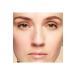 Bobbi Brown Vitamin Enriched Shimmering Finish Tinted Moisturizer SPF 15 50 ml - Light 2 - 716170284705 - Buy Online on GoSupps.com