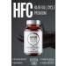 HFC Hair Full Cycle Premium Hair Vitamin 60 Vegan Capsules - Buy Online on GoSupps.com