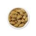 Janti Gurme Dried Mulberry Malatya 500 gr - Buy Online on GoSupps.com