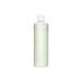 Caudalie Vinopure Anti-Acne Purifying Firming Mattifying Toner 400ml