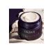 Caudalie Premier Cru Day Anti-Aging Anti-Wrinkle Firming Anti-Spot Care Cream 50 ml - Buy Online on GoSupps.com